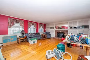 1 Exeter Rd, Kingston, NH 03848 - Photo 33