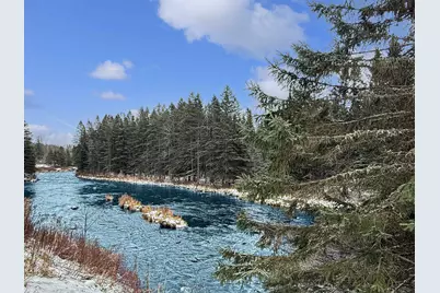 1298 South Main Street, Pittsburg, NH 03592 - Photo 5