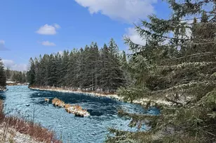 1298 S Main St, Pittsburg, NH 03592 - Photo 5