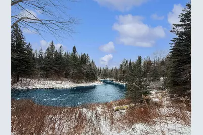 1298 South Main Street, Pittsburg, NH 03592 - Photo 7