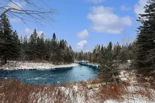 1298 S Main St, Pittsburg, NH 03592 - Photo 7