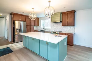 63 Whipples Way, Tamworth, NH 03817 - Photo 5