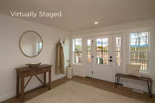 63 Whipples Way, Tamworth, NH 03817 - Photo 15