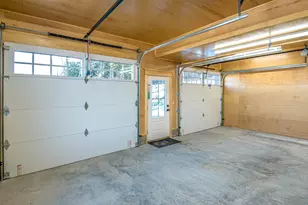 63 Whipples Way, Tamworth, NH 03817 - Photo 51