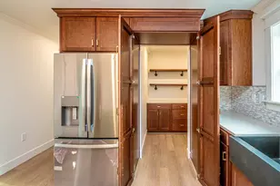 63 Whipples Way, Tamworth, NH 03817 - Photo 13