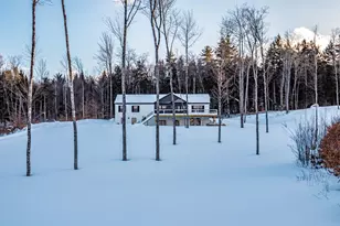 63 Whipples Way, Tamworth, NH 03817 - Photo 49