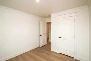 63 Whipples Way, Tamworth, NH 03817 - Photo 35