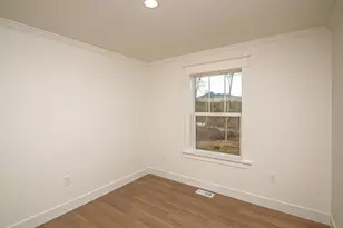63 Whipples Way, Tamworth, NH 03817 - Photo 33