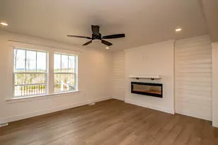 63 Whipples Way, Tamworth, NH 03817 - Photo 15