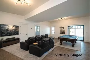 63 Whipples Way, Tamworth, NH 03817 - Photo 45