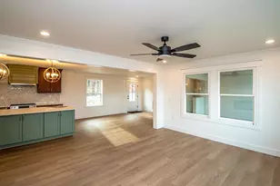 63 Whipples Way, Tamworth, NH 03817 - Photo 7