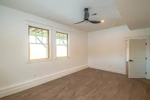 63 Whipples Way, Tamworth, NH 03817 - Photo 39