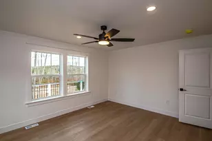 63 Whipples Way, Tamworth, NH 03817 - Photo 19