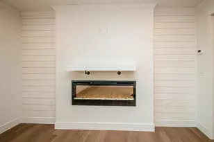 63 Whipples Way, Tamworth, NH 03817 - Photo 17