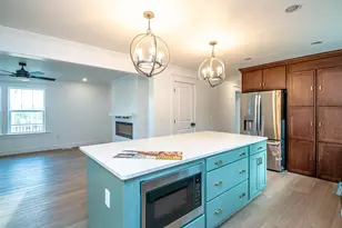 63 Whipples Way, Tamworth, NH 03817 - Photo 13