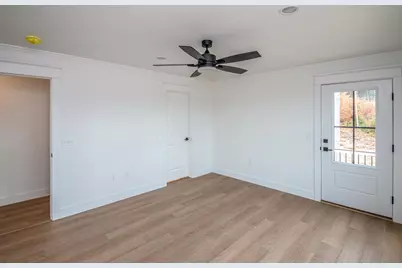 63 Whipples Way, Tamworth, NH 03817 - Photo 25