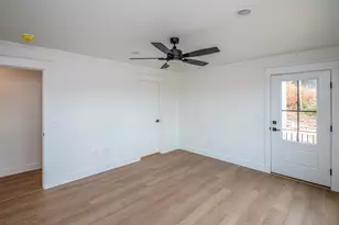 63 Whipples Way, Tamworth, NH 03817 - Photo 25