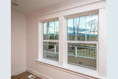 63 Whipples Way, Tamworth, NH 03817 - Photo 21