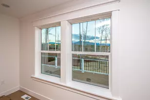 63 Whipples Way, Tamworth, NH 03817 - Photo 21