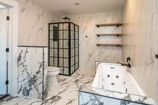 63 Whipples Way, Tamworth, NH 03817 - Photo 41