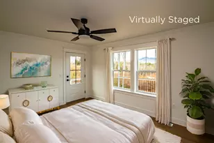 63 Whipples Way, Tamworth, NH 03817 - Photo 19