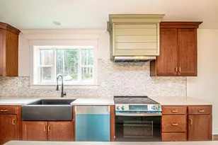 63 Whipples Way, Tamworth, NH 03817 - Photo 9