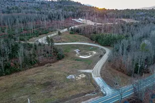 63 Whipples Way, Tamworth, NH 03817 - Photo 45