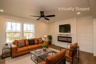 63 Whipples Way, Tamworth, NH 03817 - Photo 17