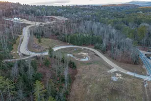 63 Whipples Way, Tamworth, NH 03817 - Photo 47