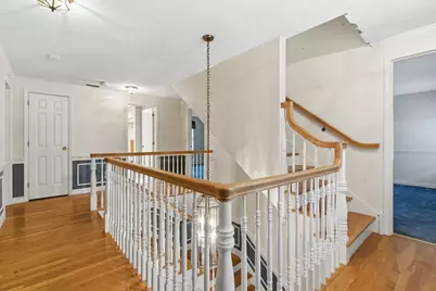 95 Hitching Post Lane, Bedford, NH 03110 - Photo 35