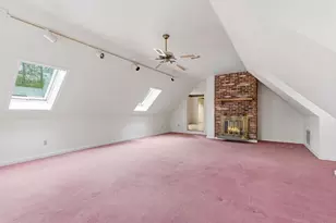 95 Hitching Post Ln, Bedford, NH 03110 - Photo 47