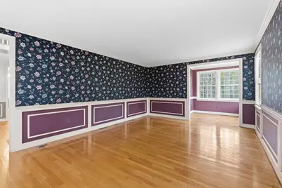 95 Hitching Post Lane, Bedford, NH 03110 - Photo 29