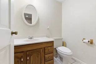 95 Hitching Post Ln, Bedford, NH 03110 - Photo 27