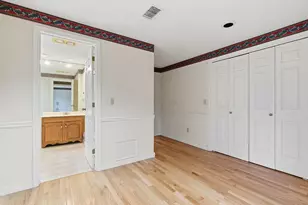 95 Hitching Post Ln, Bedford, NH 03110 - Photo 43