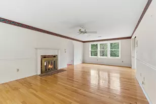 95 Hitching Post Ln, Bedford, NH 03110 - Photo 45