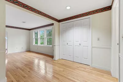 95 Hitching Post Lane, Bedford, NH 03110 - Photo 41