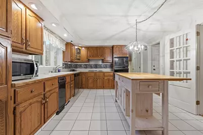 95 Hitching Post Lane, Bedford, NH 03110 - Photo 19