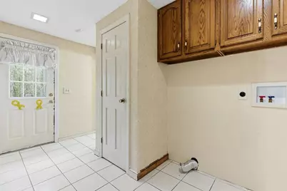 95 Hitching Post Lane, Bedford, NH 03110 - Photo 25