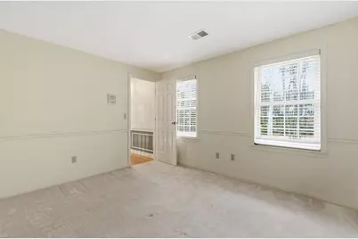 95 Hitching Post Lane, Bedford, NH 03110 - Photo 37