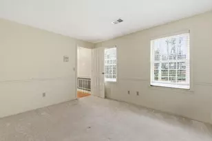 95 Hitching Post Ln, Bedford, NH 03110 - Photo 37