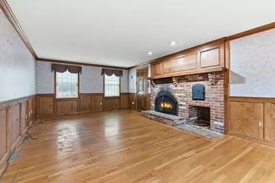 95 Hitching Post Lane, Bedford, NH 03110 - Photo 21