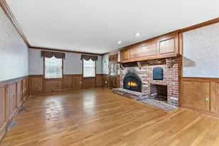 95 Hitching Post Ln, Bedford, NH 03110 - Photo 21