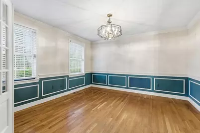 95 Hitching Post Lane, Bedford, NH 03110 - Photo 15