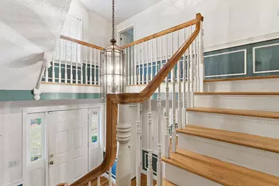 95 Hitching Post Lane, Bedford, NH 03110 - Photo 49