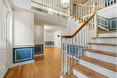 95 Hitching Post Lane, Bedford, NH 03110 - Photo 13