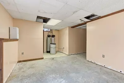 95 Hitching Post Lane, Bedford, NH 03110 - Photo 55