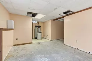 95 Hitching Post Ln, Bedford, NH 03110 - Photo 55