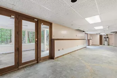 95 Hitching Post Lane, Bedford, NH 03110 - Photo 53