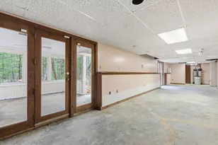 95 Hitching Post Ln, Bedford, NH 03110 - Photo 53