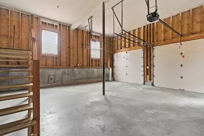 95 Hitching Post Lane, Bedford, NH 03110 - Photo 23